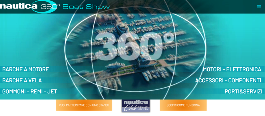 sito-360-nautica-boat-show