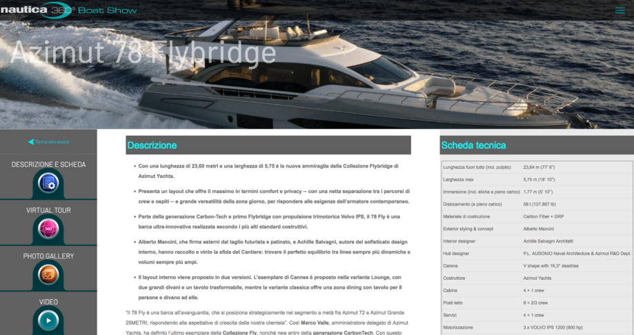 sito-360-nautica-boat-show