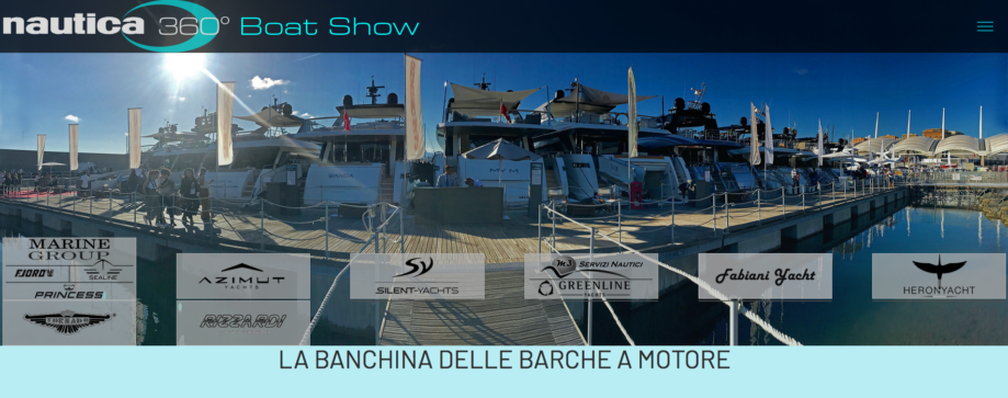 sito-360-nautica-boat-show