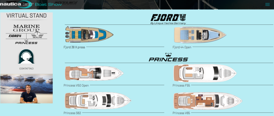 sito-360-nautica-boat-show