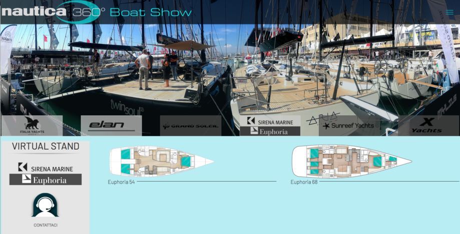 sito-360-nautica-boat-show