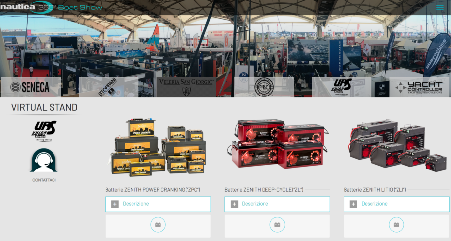 sito-360-nautica-boat-show