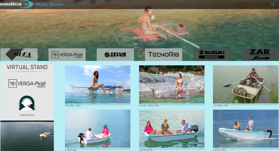 sito-360-nautica-boat-show