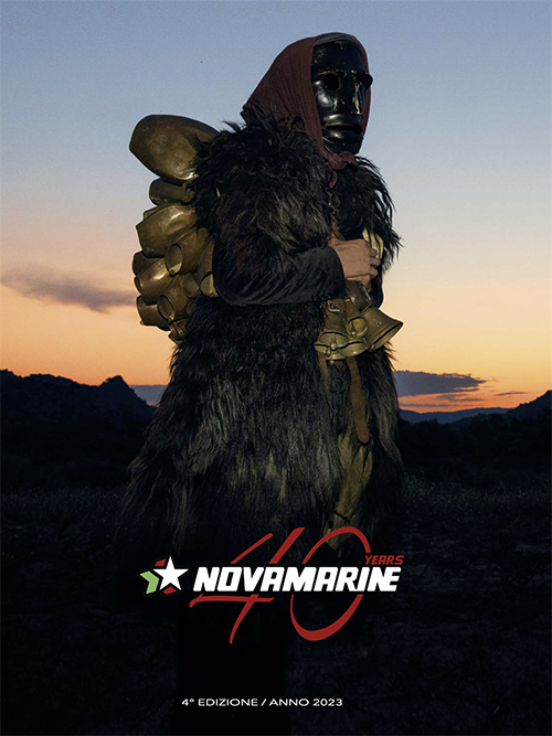 Cop-novamarine-2023-web