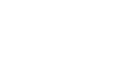 SNO-Yachts_bianco