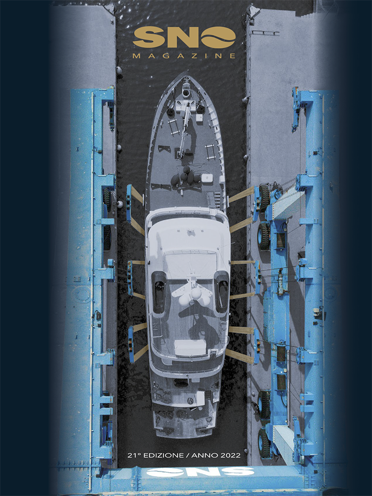 SNO-magazine-22-01