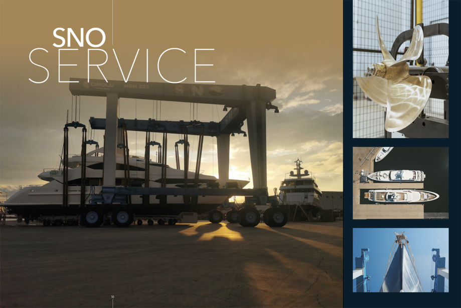 SNO-magazine-22-03