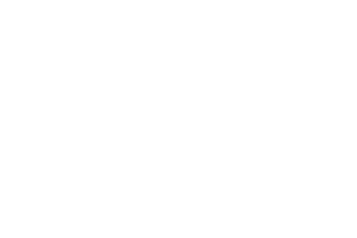 barche-usate_bianco
