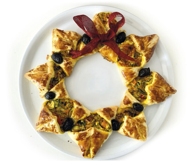 ghirlanda-stella-cotta