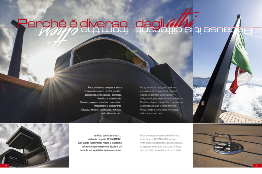 novamarine-magazine-02