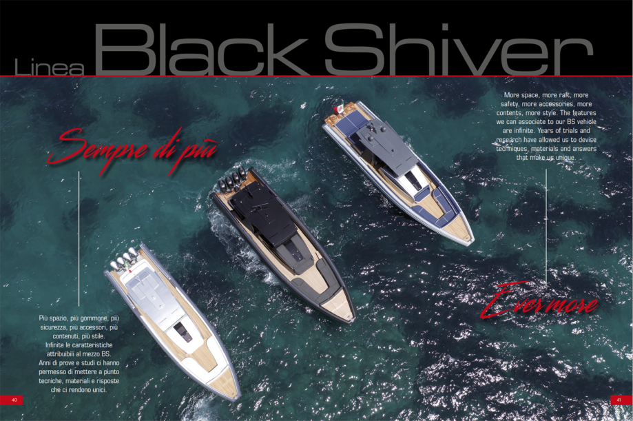 novamarine-magazine-03