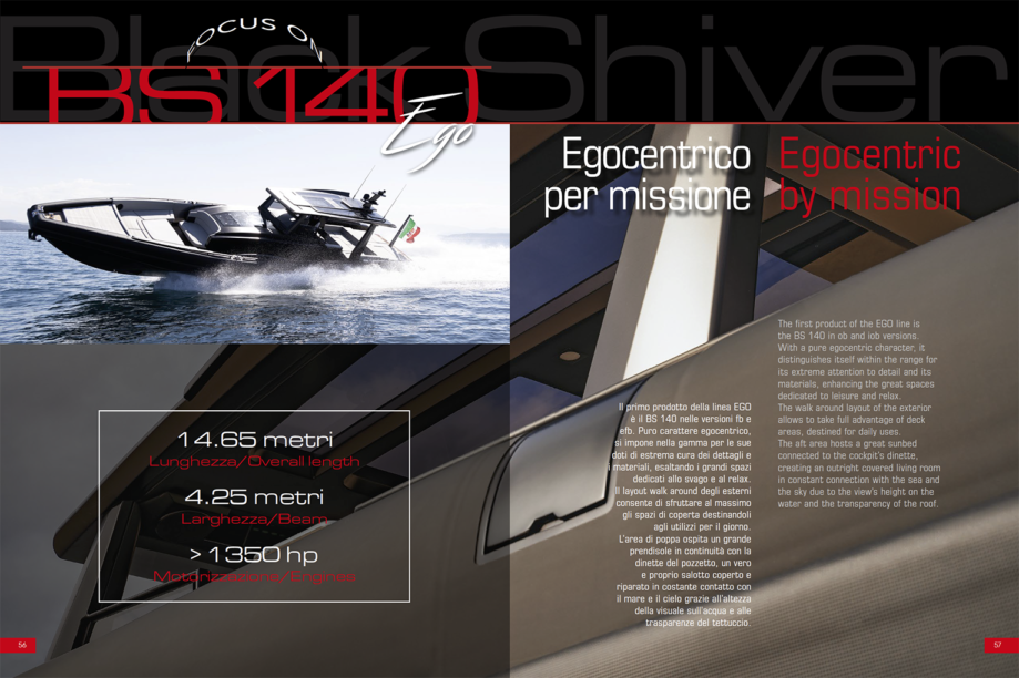 novamarine-magazine-04