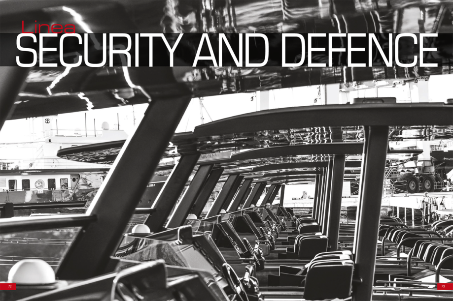 novamarine-magazine-05