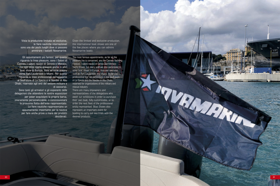 novamarine-magazine-06