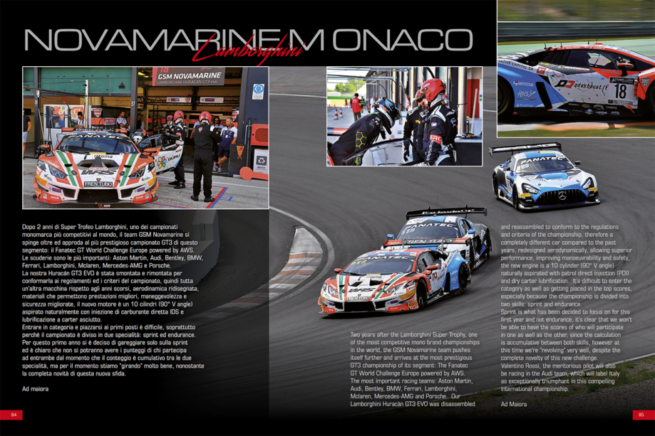 novamarine-magazine-07