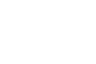 novamarine_bianco